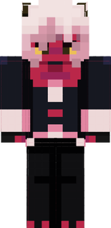 m y m