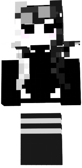 Preview of texture: l