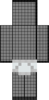 bruh2