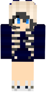 skin 1