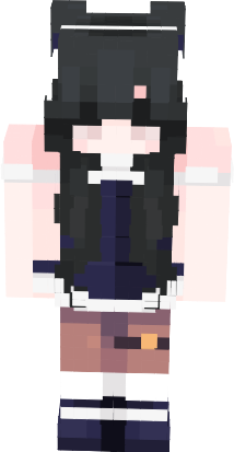 Preview of texture: s
