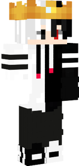 we
