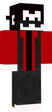 Preview of texture: fumo