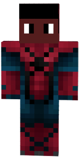 spider doli