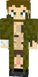 bosinn