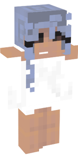 hhhhhhhhhg