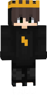 king 2