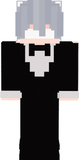 spriteternomtofoda