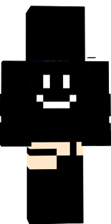 pixiesmilis