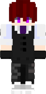 Andy2 the cursed vangance