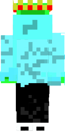 Preview of texture: kazuman