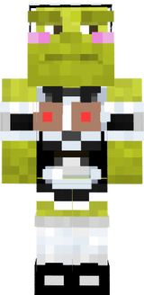 gt