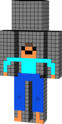 Preview of texture: ñññ