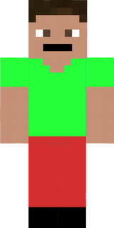 Gui