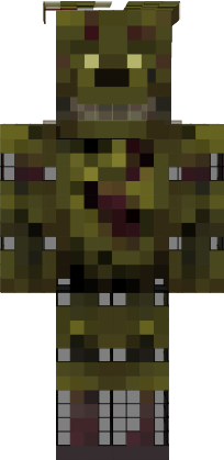 Preview of texture: nnnnnnn