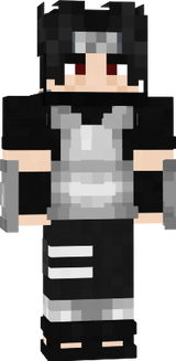itachi anbu