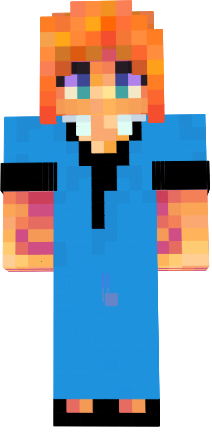 Preview of texture: vc mymy suit