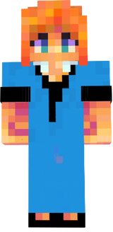 vc mymy suit