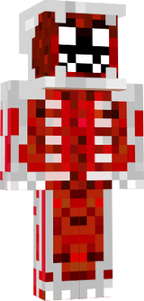LLLLLL