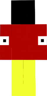 tyskland