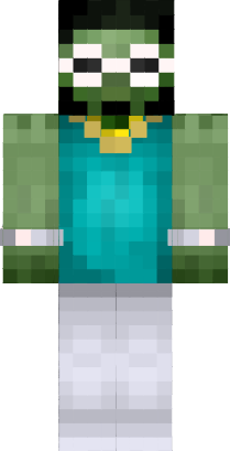 Preview of texture: Anuel AA
