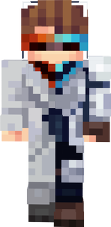 JohnLoshka