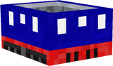 vl22m_minecart