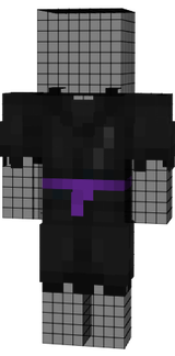 legion