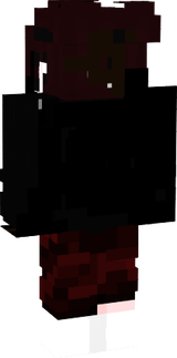 sa