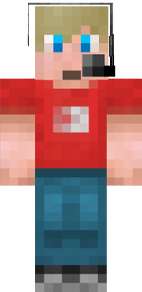 Ethan