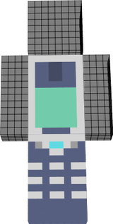 ada