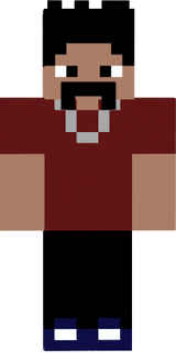 Matheus Martins da Silva