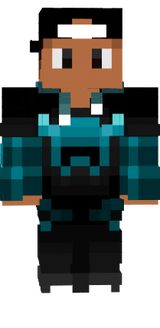 mendrake