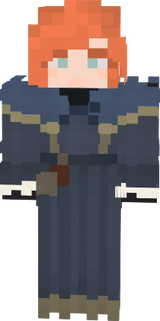 Wendolyn