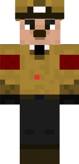 adolfo