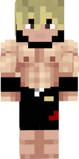 KEBAB