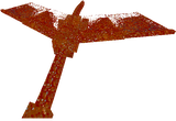 Devil Doom