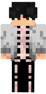 pepo