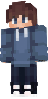 ajhe