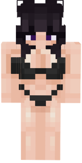 aiuaiaiai
