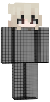 shortblondehair