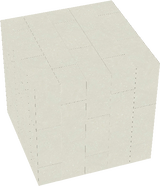  diamond_ore.json