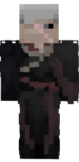 Eryo