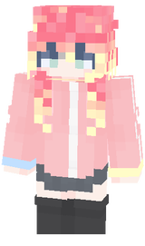 Bocchi_01