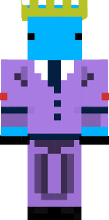 вы