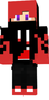 hrm