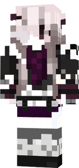 Ａｎｎｉ
