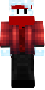 BandrekOldClothes