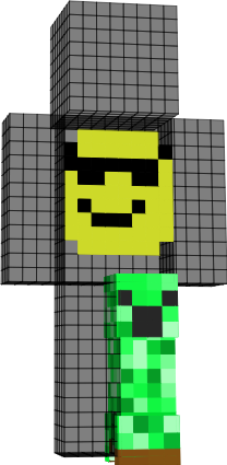 Preview of texture: jijijija hello