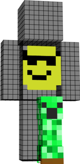 jijijija hello